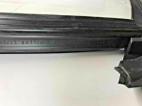 2018 FORD FOCUS Weather Stripping Seal Molding Rear Passenger Right RH OEM Q