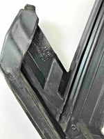 2018 FORD FOCUS Weather Stripping Seal Molding Rear Passenger Right RH OEM Q