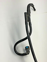 2013 - 2018 FORD FOCUS Power Brake Booster w/ Master Cylinder Gasoline 2.0 L Q