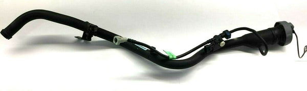 2015- 2016 JEEP CHEROKEE Fuel System Vapor Re-Circulation Tube Hose 68194161AC