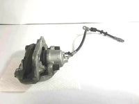 2014 - 2017 JEEP CHEROKEE Brake Stop Caliper Hardware Front Left OEM Q