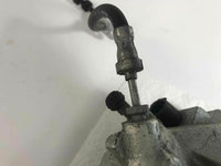 2014 - 2017 JEEP CHEROKEE Brake Stop Caliper Hardware Front Left OEM Q