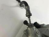 2014 - 2017 JEEP CHEROKEE Brake Stop Caliper Hardware Front Left OEM Q
