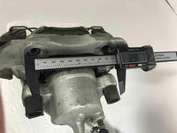 2014 - 2017 JEEP CHEROKEE Brake Stop Caliper Hardware Front Left OEM Q