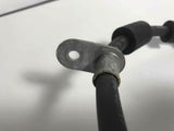 2014 - 2017 JEEP CHEROKEE Brake Stop Caliper Hardware Front Left OEM Q