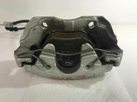 2014 - 2017 JEEP CHEROKEE Brake Stop Caliper Hardware Front Left OEM Q