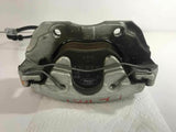 2014 - 2017 JEEP CHEROKEE Brake Stop Caliper Hardware Front Left OEM Q