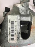 2014 - 2017 JEEP CHEROKEE Brake Stop Caliper Hardware Front Left OEM Q