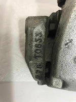 2014 - 2017 JEEP CHEROKEE Brake Stop Caliper Hardware Front Left OEM Q