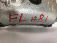 2014 - 2017 JEEP CHEROKEE Brake Stop Caliper Hardware Front Left OEM Q