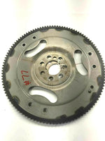 2015 JEEP CHEROKEE Automatic Transmission Flywheel Flex Plate 52108837AB OEM Q