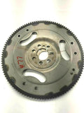 2015 JEEP CHEROKEE Automatic Transmission Flywheel Flex Plate 52108837AB OEM Q