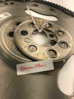 2015 JEEP CHEROKEE Automatic Transmission Flywheel Flex Plate 52108837AB OEM Q
