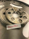 2015 JEEP CHEROKEE Automatic Transmission Flywheel Flex Plate 52108837AB OEM Q