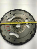 2015 JEEP CHEROKEE Automatic Transmission Flywheel Flex Plate 52108837AB OEM Q