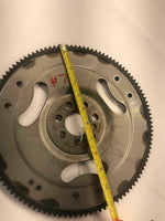 2015 JEEP CHEROKEE Automatic Transmission Flywheel Flex Plate 52108837AB OEM Q