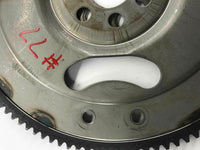 2015 JEEP CHEROKEE Automatic Transmission Flywheel Flex Plate 52108837AB OEM Q