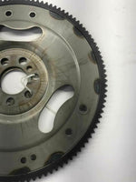 2015 JEEP CHEROKEE Automatic Transmission Flywheel Flex Plate 52108837AB OEM Q