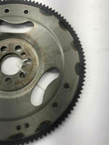 2015 JEEP CHEROKEE Automatic Transmission Flywheel Flex Plate 52108837AB OEM Q