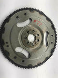 2015 JEEP CHEROKEE Automatic Transmission Flywheel Flex Plate 52108837AB OEM Q
