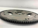 2015 JEEP CHEROKEE Automatic Transmission Flywheel Flex Plate 52108837AB OEM Q