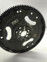 2015 JEEP CHEROKEE Automatic Transmission Flywheel Flex Plate 52108837AB OEM Q