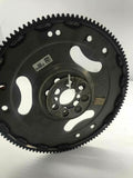 2015 JEEP CHEROKEE Automatic Transmission Flywheel Flex Plate 52108837AB OEM Q