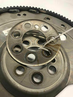 2015 JEEP CHEROKEE Automatic Transmission Flywheel Flex Plate 52108837AB OEM Q