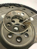 2015 JEEP CHEROKEE Automatic Transmission Flywheel Flex Plate 52108837AB OEM Q