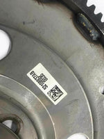 2015 JEEP CHEROKEE Automatic Transmission Flywheel Flex Plate 52108837AB OEM Q