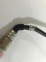 2011 - 2017 JEEP CHEROKEE Engine Exhaust Air Fuel Oxygen Sensor OEM Q