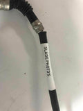 2011 - 2017 JEEP CHEROKEE Engine Exhaust Air Fuel Oxygen Sensor OEM Q