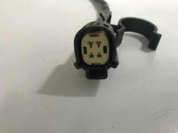 2011 - 2017 JEEP CHEROKEE Engine Exhaust Air Fuel Oxygen Sensor OEM Q