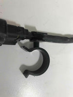 2011 - 2017 JEEP CHEROKEE Engine Exhaust Air Fuel Oxygen Sensor OEM Q