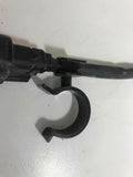 2011 - 2017 JEEP CHEROKEE Engine Exhaust Air Fuel Oxygen Sensor OEM Q