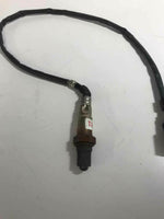 2011 - 2017 JEEP CHEROKEE Engine Exhaust Air Fuel Oxygen Sensor OEM Q