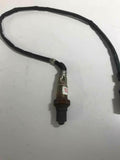 2011 - 2017 JEEP CHEROKEE Engine Exhaust Air Fuel Oxygen Sensor OEM Q