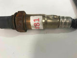 2011 - 2017 JEEP CHEROKEE Engine Exhaust Air Fuel Oxygen Sensor OEM Q