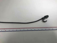 2011 - 2017 JEEP CHEROKEE Engine Exhaust Air Fuel Oxygen Sensor OEM Q