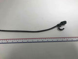 2011 - 2017 JEEP CHEROKEE Engine Exhaust Air Fuel Oxygen Sensor OEM Q