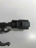 2011 - 2017 JEEP CHEROKEE Engine Exhaust Air Fuel Oxygen Sensor OEM Q