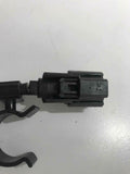 2011 - 2017 JEEP CHEROKEE Engine Exhaust Air Fuel Oxygen Sensor OEM Q