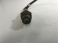 2011 - 2017 JEEP CHEROKEE Engine Exhaust Air Fuel Oxygen Sensor OEM Q