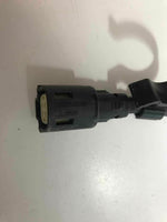 2011 - 2017 JEEP CHEROKEE Engine Exhaust Air Fuel Oxygen Sensor OEM Q