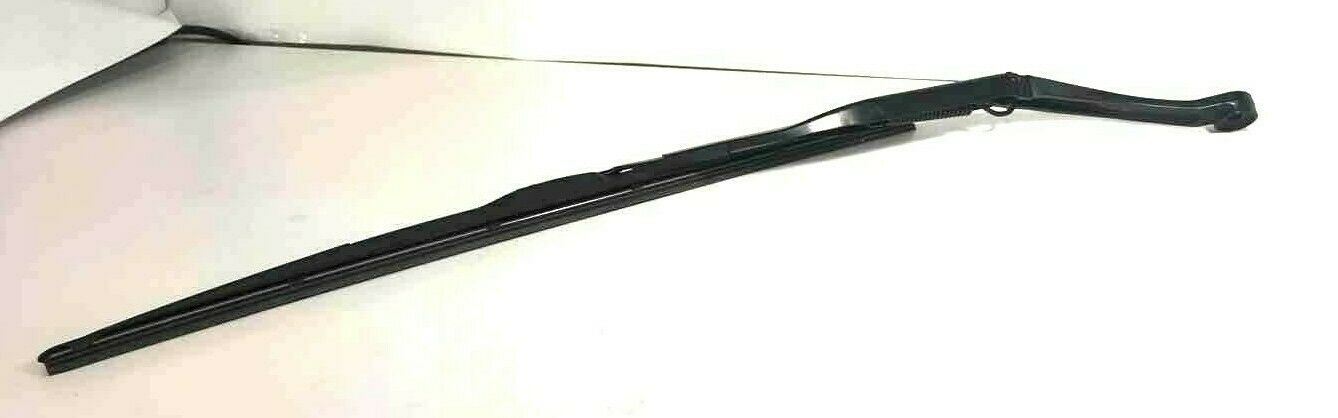 Used OEM Front Left Driver Seat Belt Retractor – Black – Fits 2014-2016 Jeep Cherokee 4 thumbnail image