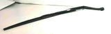 2015 JEEP CHEROKEE Windshield Wiper Arm Blades Frameless Kit OEM Q