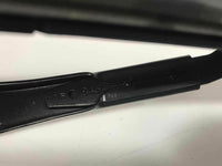 2015 JEEP CHEROKEE Windshield Wiper Arm Blades Frameless Kit OEM Q