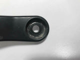 2015 JEEP CHEROKEE Windshield Wiper Arm Blades Frameless Kit OEM Q