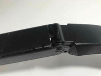 2015 JEEP CHEROKEE Windshield Wiper Arm Blades Frameless Kit OEM Q