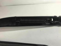 2015 JEEP CHEROKEE Windshield Wiper Arm Blades Frameless Kit OEM Q